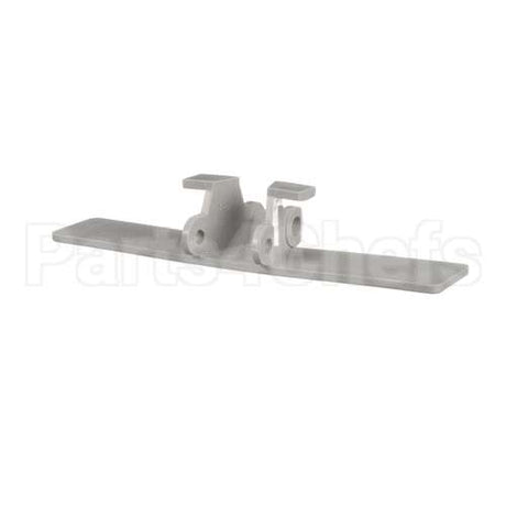 SDL-7.5 Traycon Slat