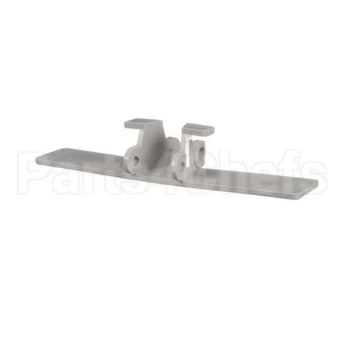 SDL-7.5 Traycon Slat