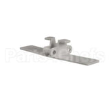 SDL-7.5 Traycon Slat