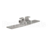 SDL-7.5 Traycon Slat