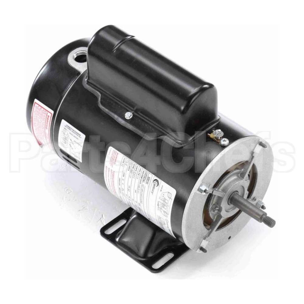 SDS1102 Century Pool And Spa Pump Motor