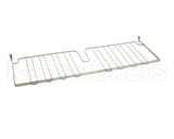 SDU24Y Gold Bond Shelf Divider