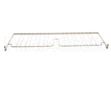 SDU24Y Gold Bond Shelf Divider
