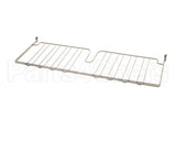 SDU24Y Gold Bond Shelf Divider