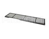 SE-3027 Unic Se2 Drain Grate