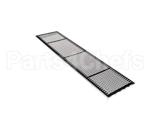 SE-3027 Unic Se2 Drain Grate