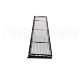 SE-3027 Unic Se2 Drain Grate