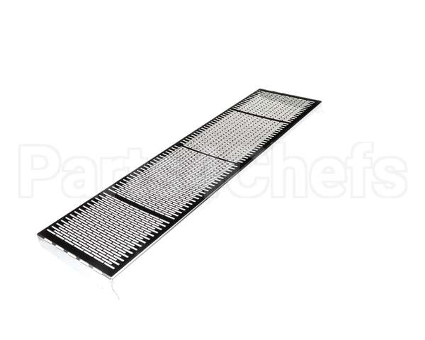 SE-3027 Unic Se2 Drain Grate