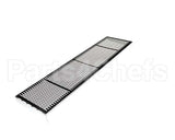 SE-3027 Unic Se2 Drain Grate