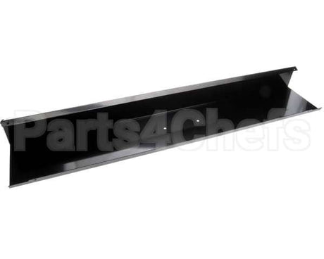 SE-3513 Unic Lower Rear Panel For Epic 3Group (Gloss