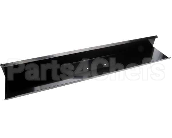 SE-3513 Unic Lower Rear Panel For Epic 3Group (Gloss