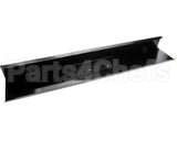 SE-3513 Unic Lower Rear Panel For Epic 3Group (Gloss