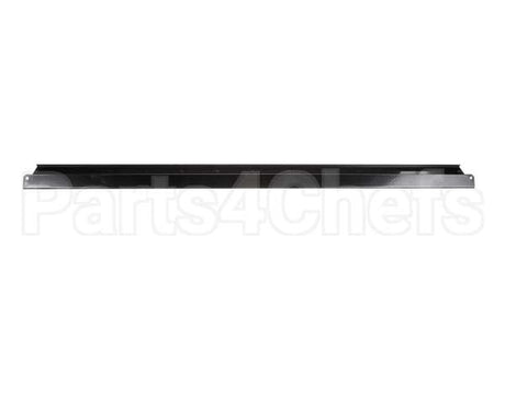 SE-3515 Unic Upper Rear Panel For Epic 3-Group (Gloss