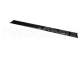 SE-3515 Unic Upper Rear Panel For Epic 3-Group (Gloss