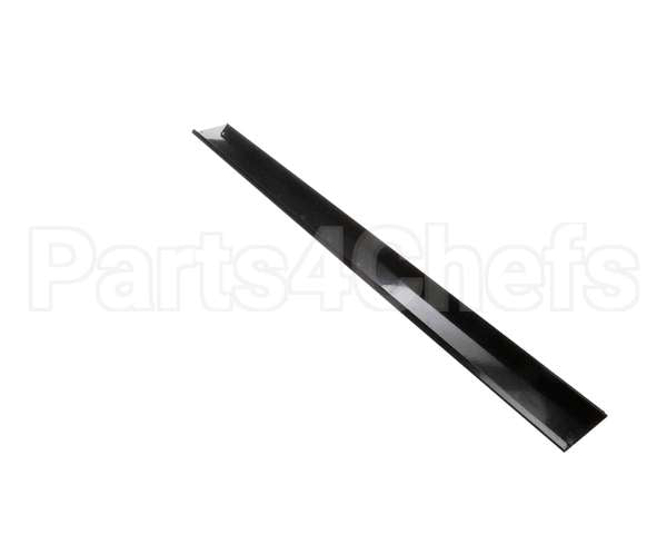 SE-3515 Unic Upper Rear Panel For Epic 3-Group (Gloss