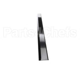 SE-3515 Unic Upper Rear Panel For Epic 3-Group (Gloss
