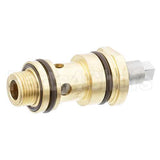 SE00011 Compatible Cleveland Steam Inlet Trunnion Assembly