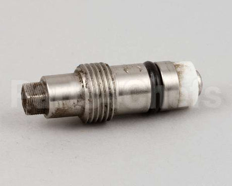 SE00029 Cleveland Operating Stem Assembly