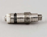 SE00029 Cleveland Operating Stem Assembly