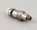 SE00029 Cleveland Operating Stem Assembly