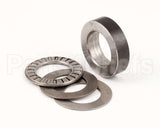 SE00036 Cleveland Thrust Bearing Assembly ( Replaces