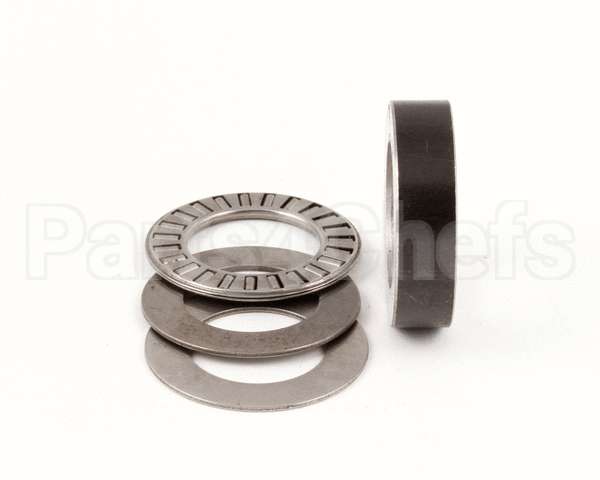 SE00036 Cleveland Thrust Bearing Assembly ( Replaces