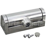 SE00058 Compatible Cleveland Spring Hinge Assy Heavy