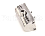 SE00058 Cleveland Spring Hinge Assembly Heavy
