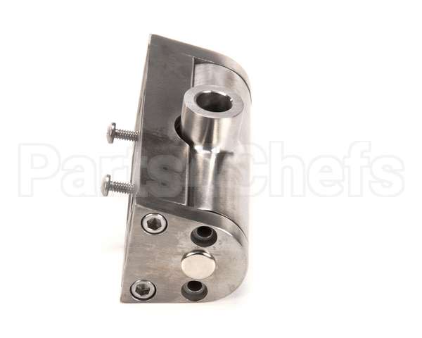 SE00058 Cleveland Spring Hinge Assembly Heavy