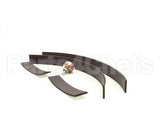 SE00074 Cleveland Kit; Replace Ke50988-2 Potenti