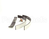 SE00074 Cleveland Kit; Replace Ke50988-2 Potenti