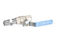 SE00076 Cleveland Kit; Drain Valve(Mixers, Steam