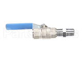 SE00076 Cleveland Kit; Drain Valve(Mixers, Steam