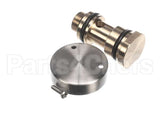 SE00096 Cleveland Kit; Cond. Ret. Trunnion (Kdt/