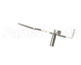 SE00100 Cleveland Marine Lock Retrofit; Rh