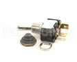 SE00105 Cleveland Kit;Toggle Switch Replmt