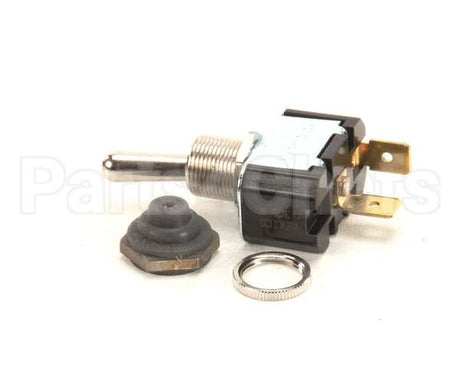 SE00105 Cleveland Kit;Toggle Switch Replmt
