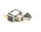 SE00105 Cleveland Kit;Toggle Switch Replmt