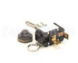 SE00105 Cleveland Kit;Toggle Switch Replmt