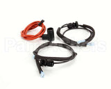 SE00111 Cleveland Ignition Cable