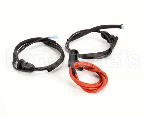SE00111 Cleveland Ignition Cable