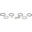 SE00112 Compatible Cleveland O-Ring Service Kit