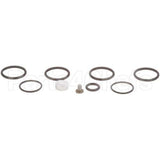 SE00112 Compatible Cleveland O-Ring Service Kit