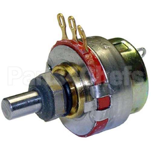 SE00114 Compatible Cleveland Potentiometer