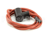 SE00117 Cleveland Kit; T1 Ignition Harness (Sglt