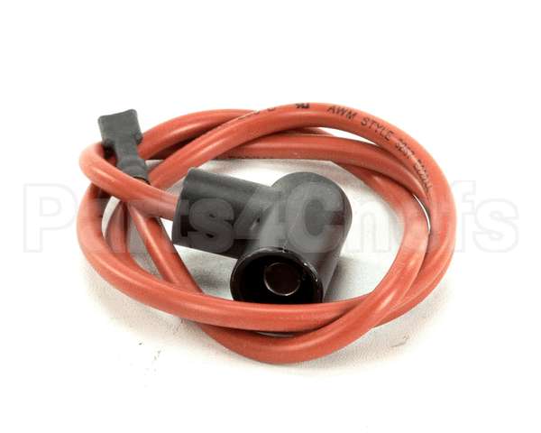 SE00117 Cleveland Kit; T1 Ignition Harness (Sglt