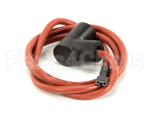 SE00117 Cleveland Kit; T1 Ignition Harness (Sglt
