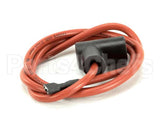 SE00117 Cleveland Kit; T1 Ignition Harness (Sglt