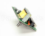 SE00119 Cleveland Kit Thermostat Repl (Tr)