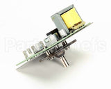 SE00119 Cleveland Kit Thermostat Repl (Tr)